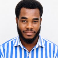 Uchechukwu Agim