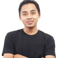 Dede Prayitno