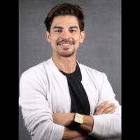 Thiago Meira