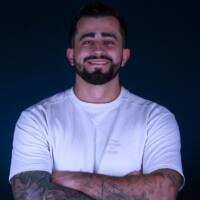 Emerson Delagado
