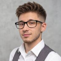 Dániel Kövy