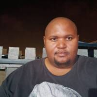 Ntsikelelo Malothe
