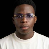Alu Iyiola