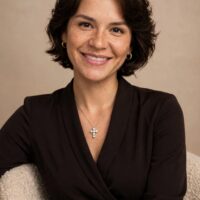 Ana Paula Pelegrini