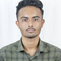 Hemanshu Mahajan