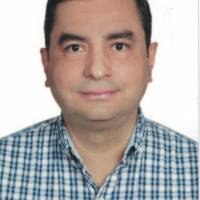 Luis Fernando Padron