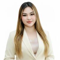 Tynee Juliet Reyes