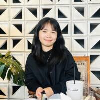 Phoo Phoo San Nang