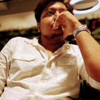 Amit Rajesh Tiwari