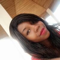 Doreen Michelle Agyemang Prempeh