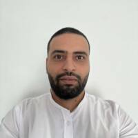 Alaeddine Zorgui