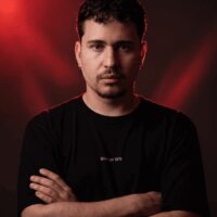 Pedro Lima Silva