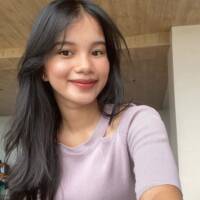 Shaira Encallado