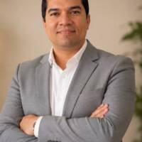 Jose Gomez Davila