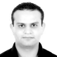 Amir Adel