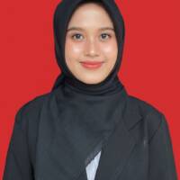 Nada Farhanah