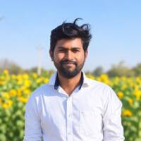 Yogesh Wankhede