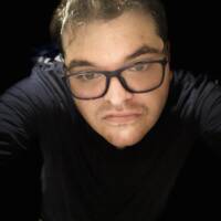 Joseph Santos
