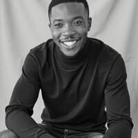 Olawale Oyewole Eletu