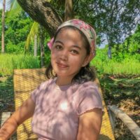 Charissa Fritz Macalla