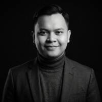 Wisman Nur