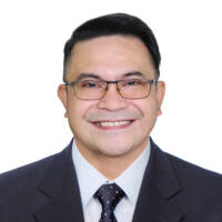Edison Perez