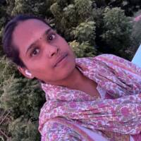Yamini S