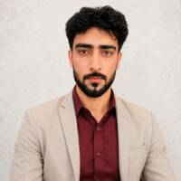 Muhammad Ayoub