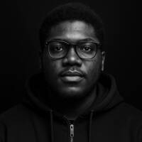 Emmanuel Ossai