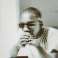 Exe Cisse
