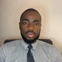 Ayowole Ojebode