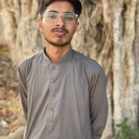Muhammad Farhan