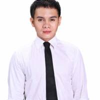 Jamal Imam