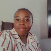 Nambuya Brenda