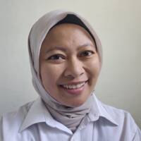 Adinda Friancia Partakusumah