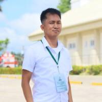 Mark adrian Delos Santos