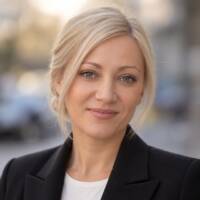 Iryna Kissa