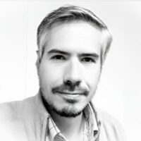 Rubén Gómez