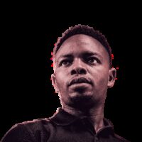 Muya Allan