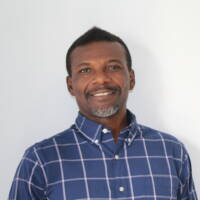 Jean-Louis Siaby
