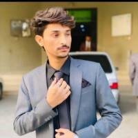 Ghulam Ullah