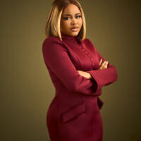 Jesutofunmi Adekoya