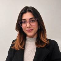 karelys garcia