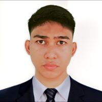 John Francis Lopez
