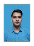 Abhijit Karmakar