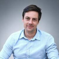 Luka Ivanovic