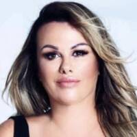Jasenka Kovacevic Michailidis