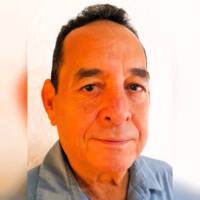 Manuel Mendizabal