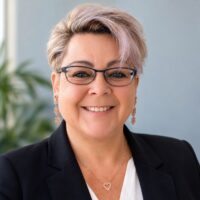 Maryna Henning