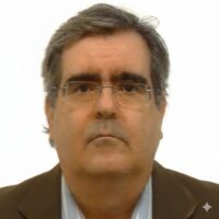 Miguel Lopes